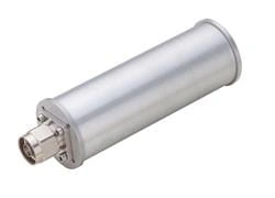 T-10-NMi6.jpg