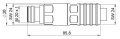 43F-RA12-P02dr.jpg