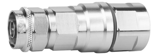 J01020C0141.jpg