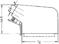 H00030A0367RP.jpg
