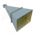 lb-430-20-c-sf.jpg