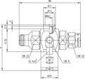 J01028A0009RP.jpg