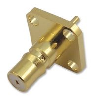 QMA  gniazdo kołnierzowe uniwersalne