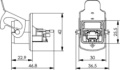 J80020A0006RP.jpg