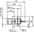 J01151A1071Rp.jpg
