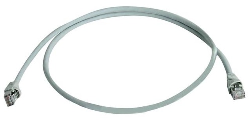 patchcord_szary.jpg