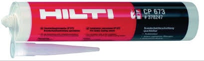 CP673.jpg