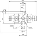 J01028A0020RP.jpg