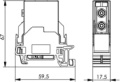 H82000A0023rp.jpg