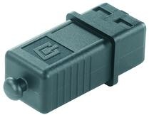 Zaślepka wtyku RJ45 hermetycznego  systemu STX (wariant 4) (H80030A0001)