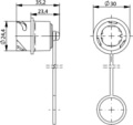 H80030A0000RP.jpg