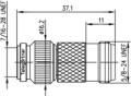 J01019A0008RP.jpg