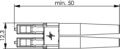 J08070A0000rp.jpg