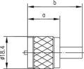 J01040A0001RP.jpg