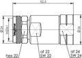 J01440A0005RP.jpg