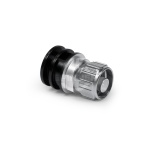 Terminator N-m , 5 W , DC-7 GHz