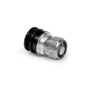 Terminator N-m , 5 W , DC-7 GHz