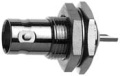 J01001A1225.jpg