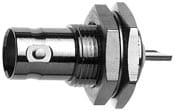 J01001A1225.jpg