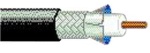 Kabel koncentryczny 75Ω typu RG6 powłoka LS0H -  9116SB Belden (morski)  