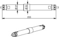 H02052A0252rp.jpg