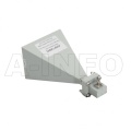 lb-62-20-c-sf_01.jpg