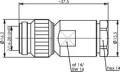 J01010A0069RP.jpg