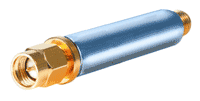 VBFZ-780-S+.png