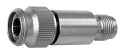 J01016A0004.jpg