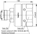 J01121H0139rp.jpg