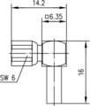 J01171A0181Rp.jpg