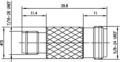 J01019A0025RP.jpg