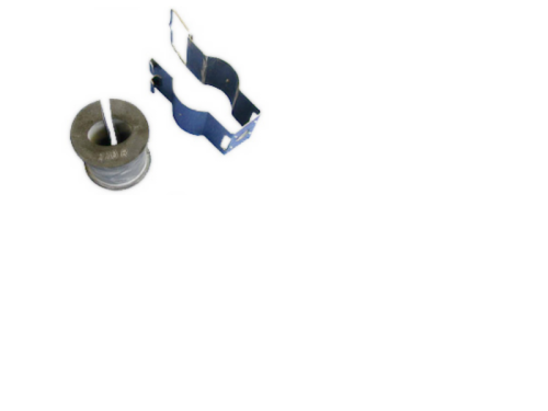 RSB-250.png
