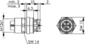 J80020A0120RP.jpg