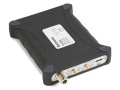 RSA306B.jpg
