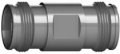J01442A0001.jpg