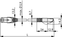 L00000A0082RP.jpg