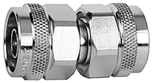 Adapter N-m-m (J01024J1094)