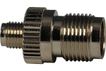 Adapter SMA-f/TNC-f 