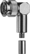 J01012A2266.jpg