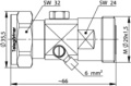 J01125A0035Rp.jpg