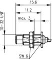 J01170A0011RP.jpg