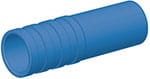 Usztywniacz kabla  10,5 mm niebieski (H1000/CNT-400) (B00081C0061)
