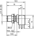 J01151A0201RP.jpg