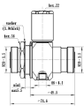 7F7FB-HYB90-02.png