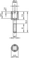 A16010A0924RP.jpg
