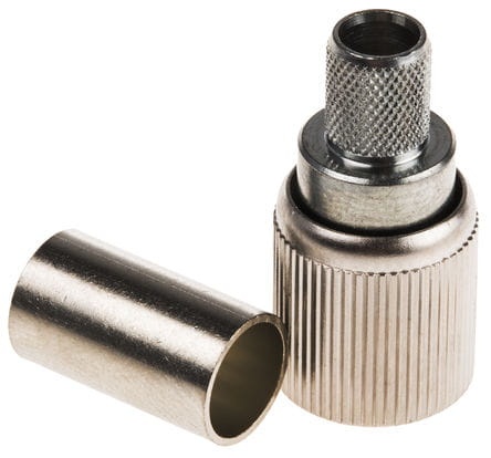 J01070K2000.jpg