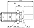 J01001A1379RP.jpg