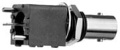J01001F0002.jpg