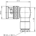 J01000A0007RP.jpg